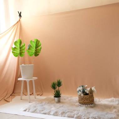 KAIN BACKDROP BACKGROUND DEKORASI DECOR POLOS LAYAR FOTO LATAR VIDEO YOUTUBER FOTOGRAFI PHOTO VIDEOG