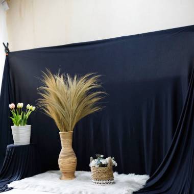 KAIN BACKDROP BACKGROUND DEKORASI DECOR POLOS LAYAR VIDEO LATAR YOUTUBER FOTOGRAFI PHOTO VIDEOGRAFI 