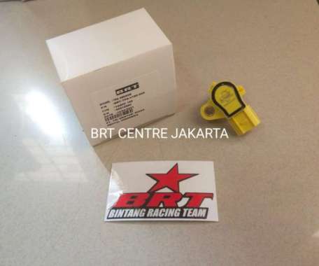 SENSOR TPS BRT VARIO 125 VARIO 150 BEAT POP BEAT ESP BEAT FI