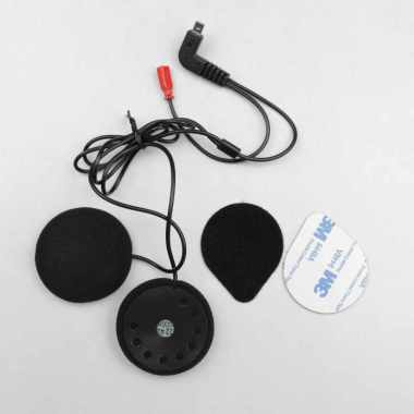 Parani Intercom Speaker Kit A20