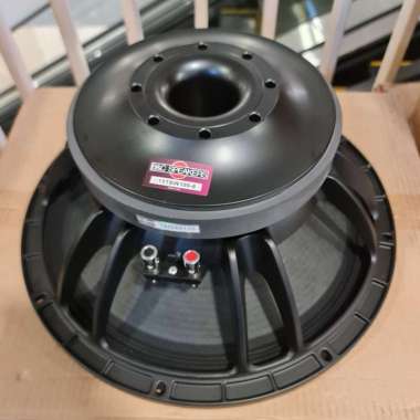 Speaker 15 inci sales