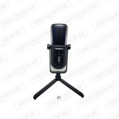 Jual Oke One 🏷️ Original Terbaru, Terlengkap, & Harga Termurah