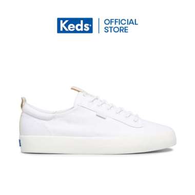 Keds Indonesia Online Harga Terbaru Maret 2024 Blibli