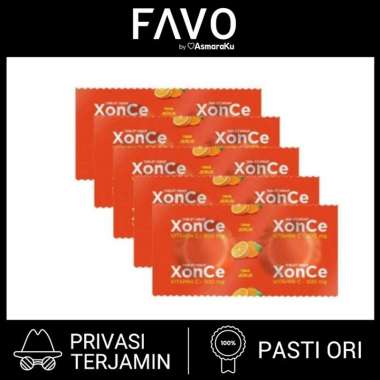 Ukrainada hayvonlar porno