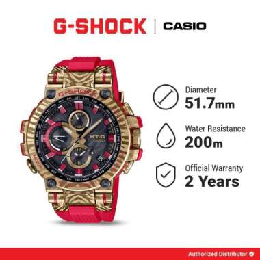 Harga mtg b1000 online
