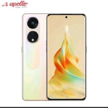 Oppo Reno 4