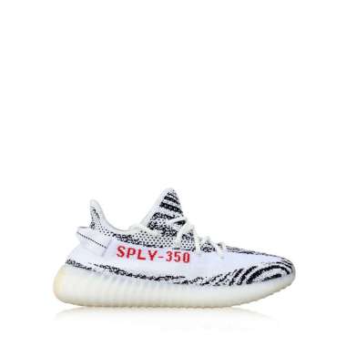 Harga sepatu yeezy boost hotsell