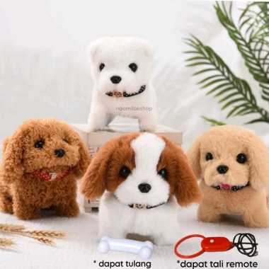 Zaroe toy sales