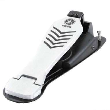Yamaha HH65 Hit-Hat Pedal Drum Elektrik HH-65/ HH 65