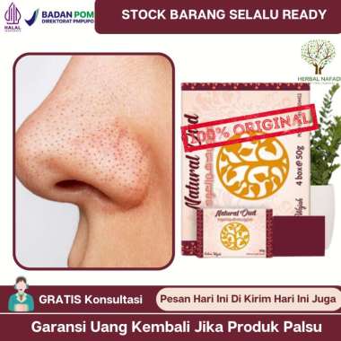 Sabun Penghilang Komedo, Sabun Komedo Di Hidung, Sabun Komedo Di Wajah, Sabun Muka Komedoan, Komedo 