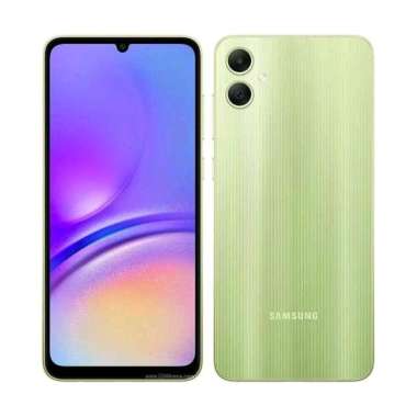 Hp Samsung Galaxy A54 8/128