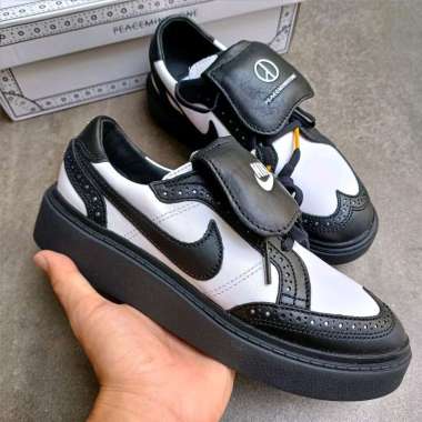Nike x peace minus one clearance