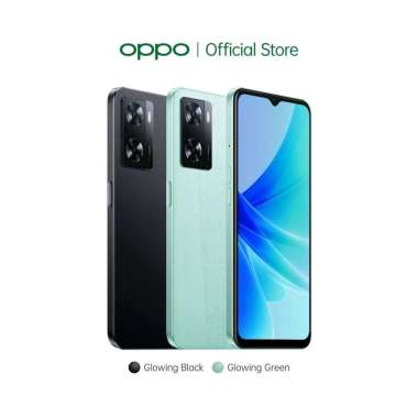 oppo A57 4/128
