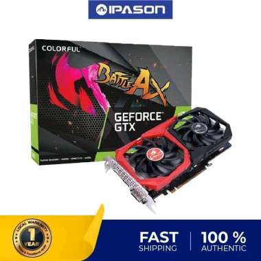 Harga rtx outlet 2060 super