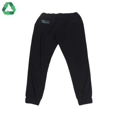180 Degrees COORDINATE Celana Panjang Unisex Jogger Long Pants Recycle Polyester XL