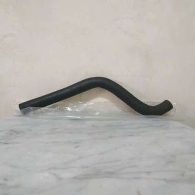 Selang Radiator Atas Daihatsu Zebra S-88