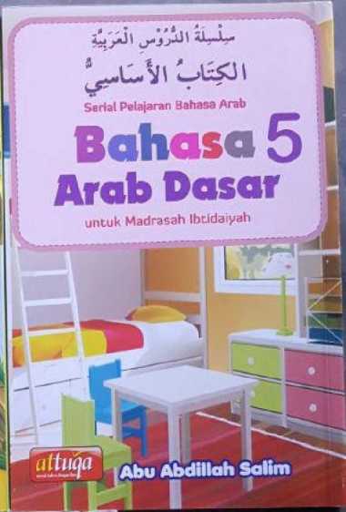 Kisah Teladan Orang Shalih Menjelang Wafat