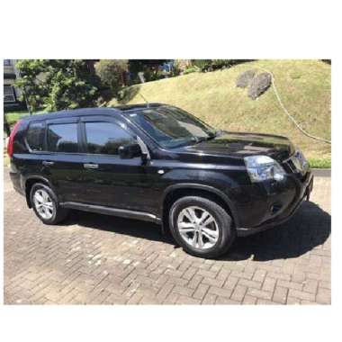 TALANG AIR NISSAN XTRAIL T31