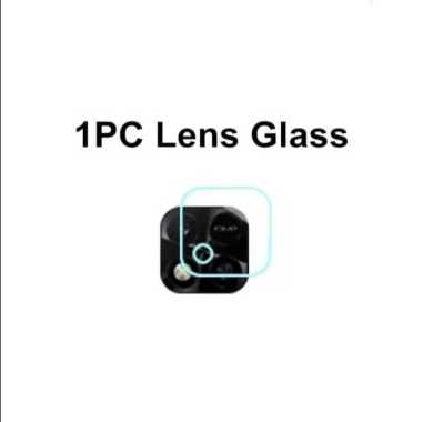 Tempered Glass Camera XIAOMI REDMI 10C / REDMI 10A / REDMI 9C Screen Guard Anti Gores Lens Camera Handphone Redmi 10C