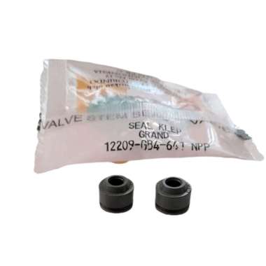 SEAL KLEP SIL KLEP VALVE STEAM GRAND PRIMA STAR SUPRA KARISMA KHARISMA VARIO MEGA PRO MONO VERZA 122