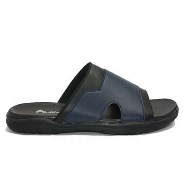 Jual Dr. Kevin Men Sneakers Shoes Pria [889-025] Online