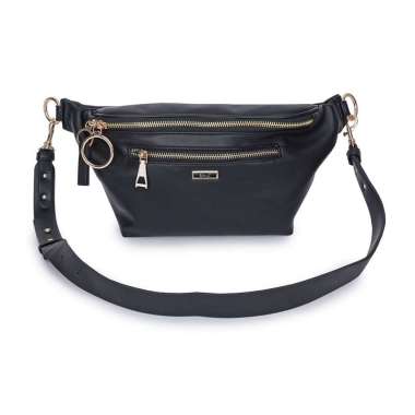 Jual Enji Jisun Model Terbaru & Kekinian - Harga Diskon Oktober 2022