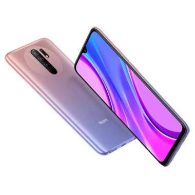 Hp Xiaomi - Harga Terbaru April 2021 | Blibli