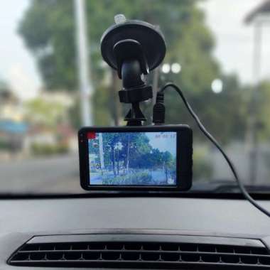 Jual Produk Dash Cam Terbaru - Harga & Kualitas Terbaik