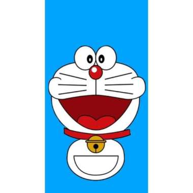 Jual Kulkas Murah 1 Pintu 500 Ribu Terbaru - Harga Murah ...