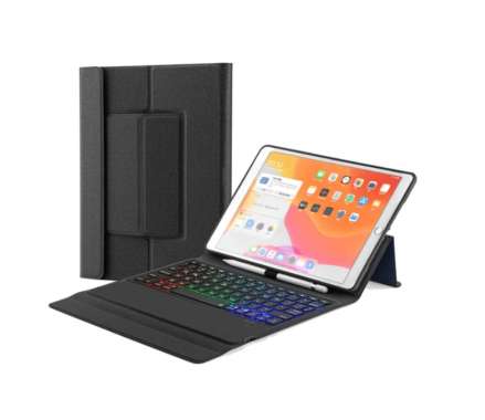 Jual 100 Folio Pro Original, Murah & Diskon November 2022 | Blibli