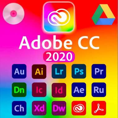 adobe photoshop premiere 2021 adobe photoshop premiere 2021