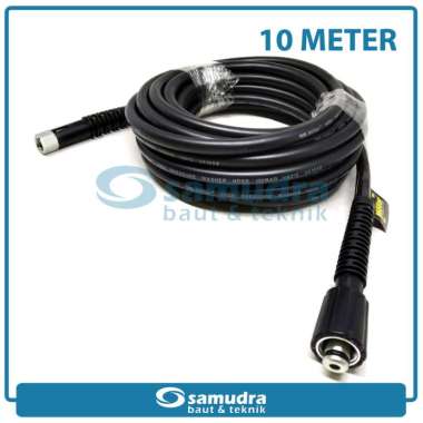 Jual YAMAMAX PRO JET-80 Jet Cleaner Mesin Steam Online