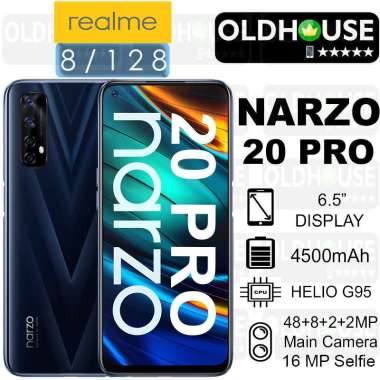 Jual Samsung Galaxy Note 9 (Ocean Blue, 128 GB) Online