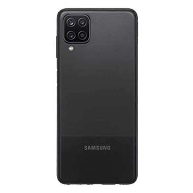 Hp Samsung - Harga Februari 2021 | Blibli