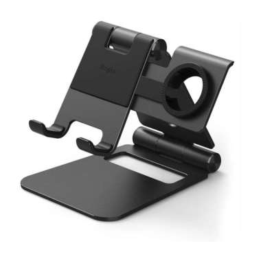Jual Ringke Super Folding Stand Galaxy Active Holder Tablet Smartphone