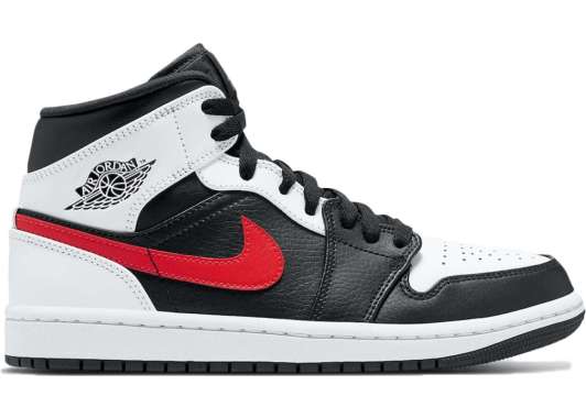 Nike Air Jordan - Harga Termurah April 2021 | Blibli