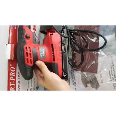 Jual Stanley Surabaya Original Murah - Harga Diskon Desember 2022