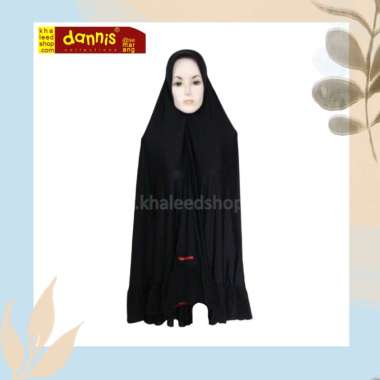 Model Fashion Hijab / Jilbab Syar'I Modis Terbaru | Blibli.com
