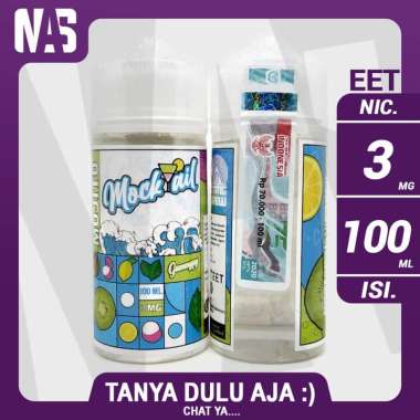 Liquid Vape Terbaru - Harga Januari 2021 | Blibli