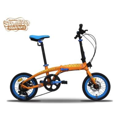 Jual Stand Sepeda Gunung Terbaru - Harga Murah | Blibli.com