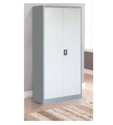 Frontline Filling Cabinet Lemari Arsip Besi 018