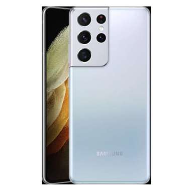 Jual HP Samsung A71 8/128GB -Garansi Resmi Samsung