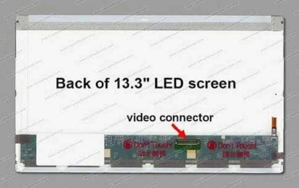 Jual Monitor Lcd Murah Agustus 2022 Berkual itas, Tahan Lama