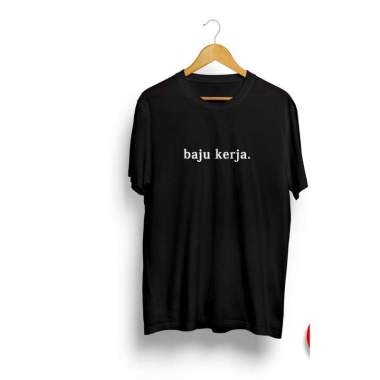 Jual Baju Untuk Sehari Hari Terbaik April 2022 - Harga Murah & Gratis