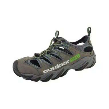 Jual Sepatu Outdoor Pro September 2021 banyak pilihan