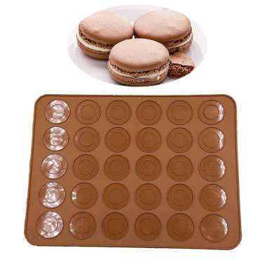 Jual Makaron Cake Terlengkap - Harga Murah Juli 2022 | Blibli