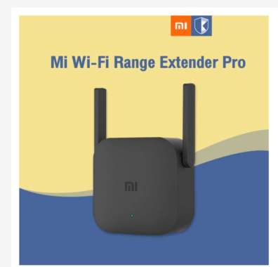 Jual Wifi Yang Bisa Dibawa Ke Mana Mana Terbaru - Harga Murah | Blibli.com