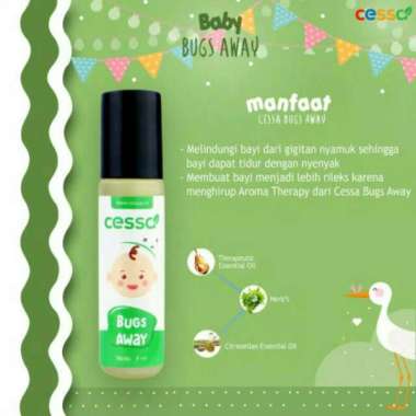 Jual Essential Oil Baby Harga Termurah Dan Terlengkap 2022 | Blibli
