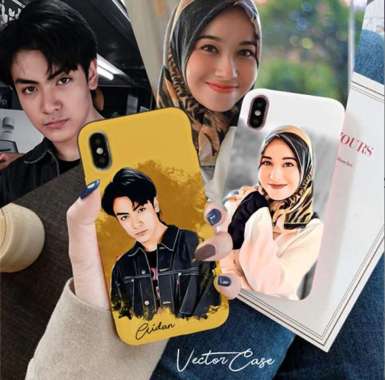 Jual Background Oppo Original, Murah & Diskon September 2022 | Blibli