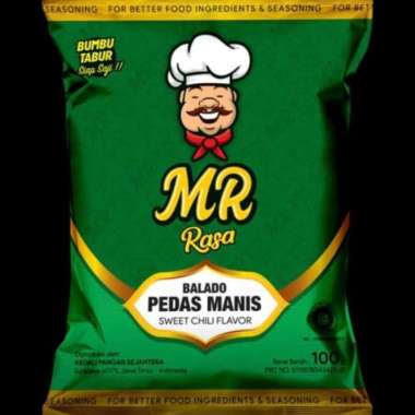 Jual Keripik Singkong Pedas Manis - Harga Grosir Murah